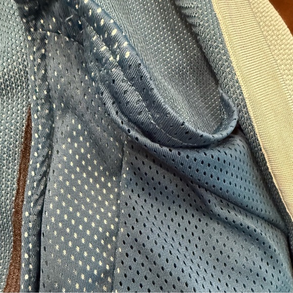 Not for sale - Picture 14 of 16